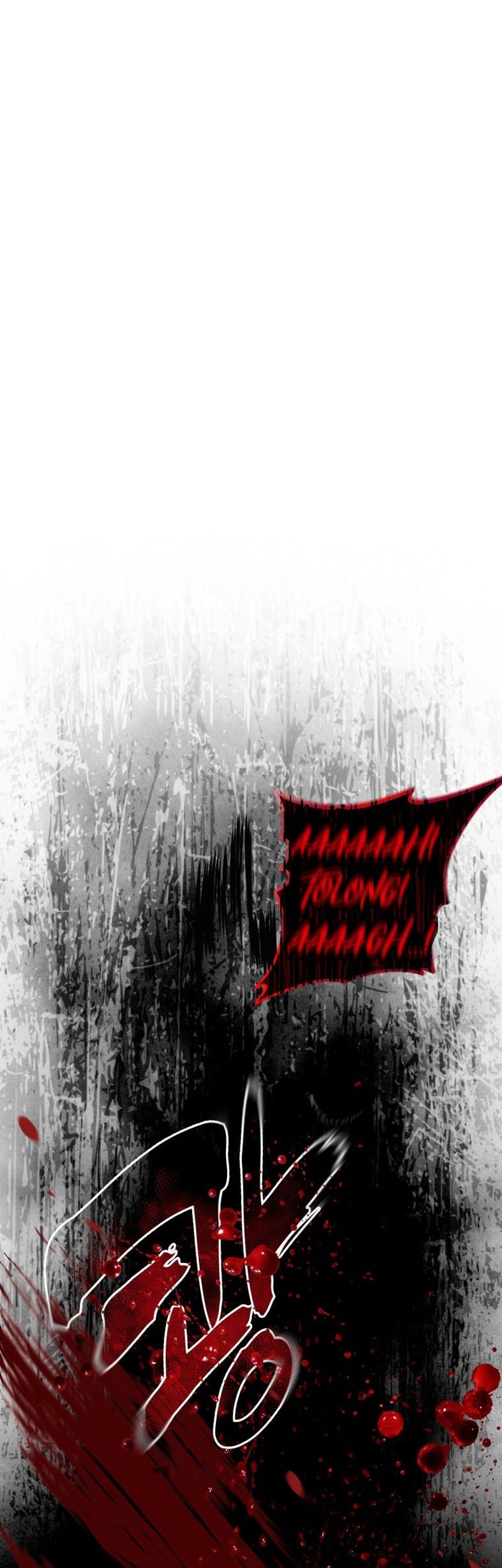 Second Life Ranker Chapter 215 Gambar 31