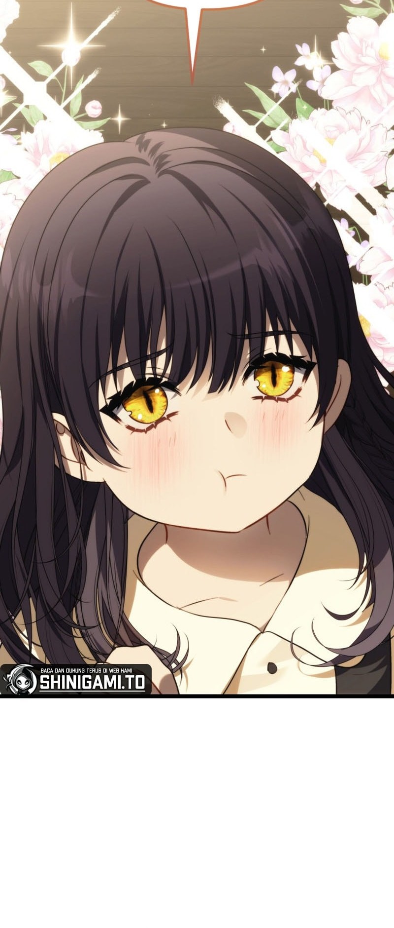 Second Life Ranker Chapter 216 Gambar 13