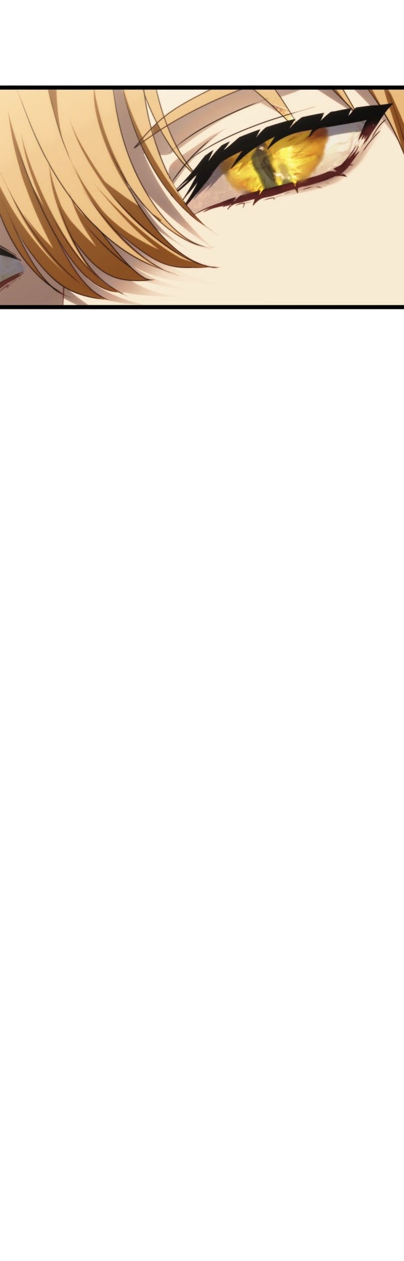 Second Life Ranker Chapter 216 Gambar 17