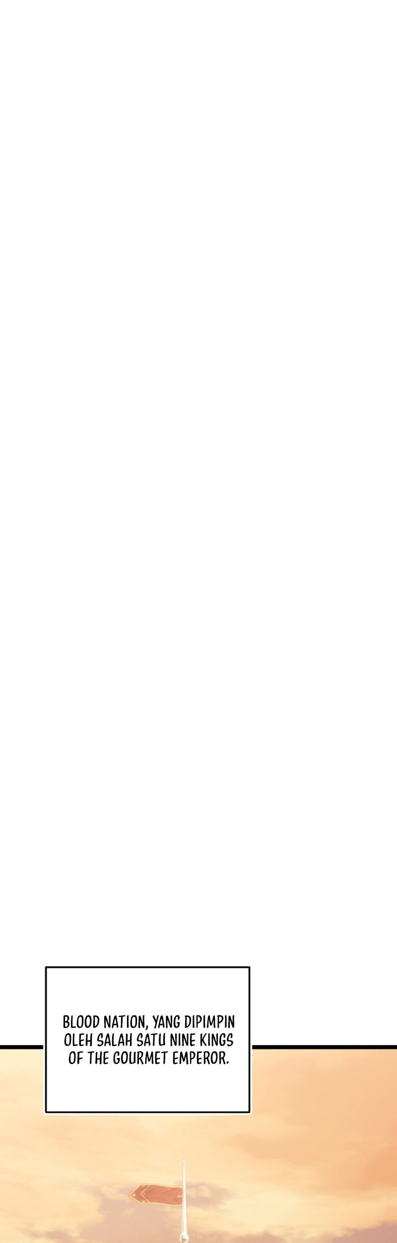 Second Life Ranker Chapter 216 Gambar 18