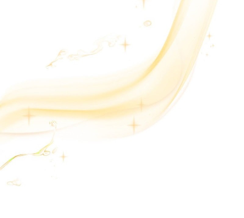 Second Life Ranker Chapter 216 Gambar 40