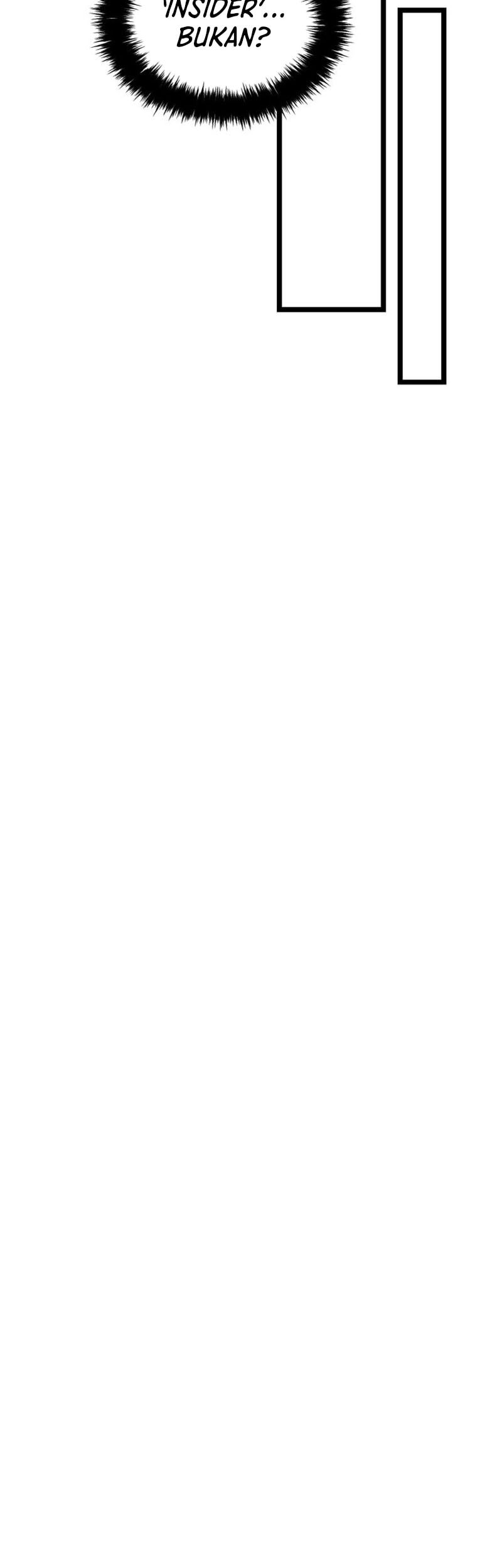 Second Life Ranker Chapter 216 Gambar 43