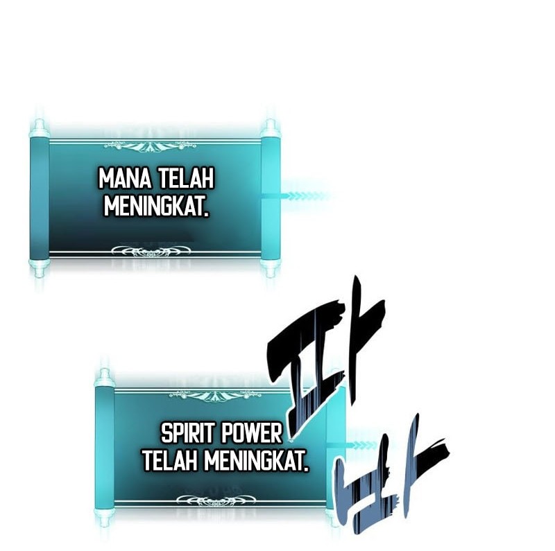 Second Life Ranker Chapter 216 Gambar 44