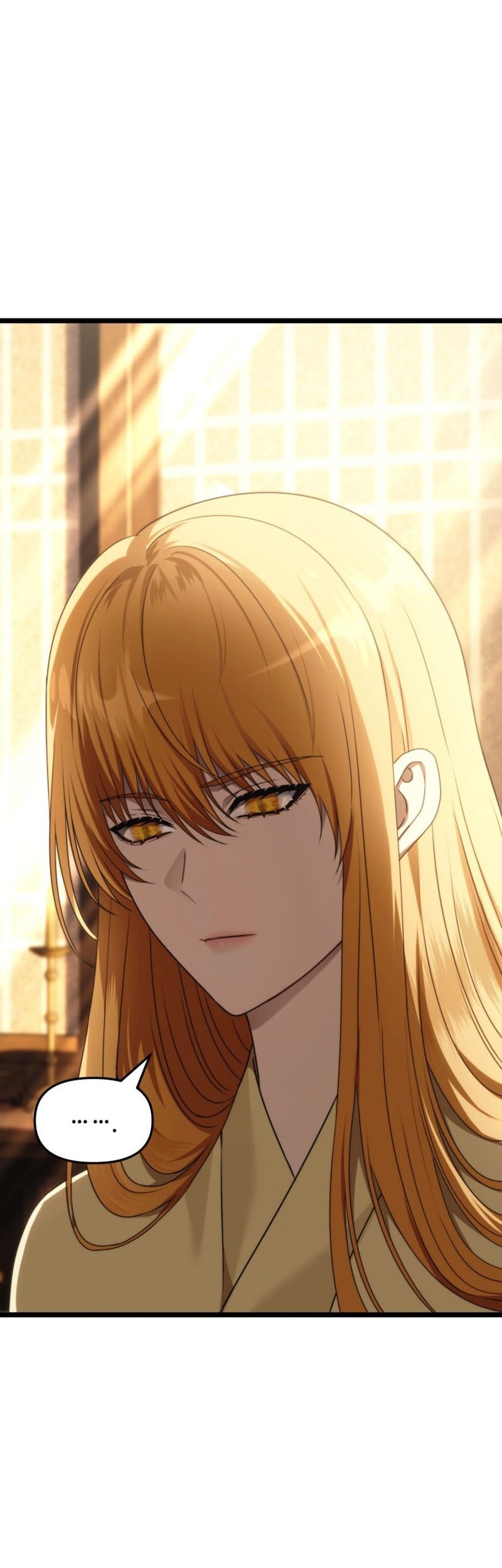 Second Life Ranker Chapter 216 Gambar 6