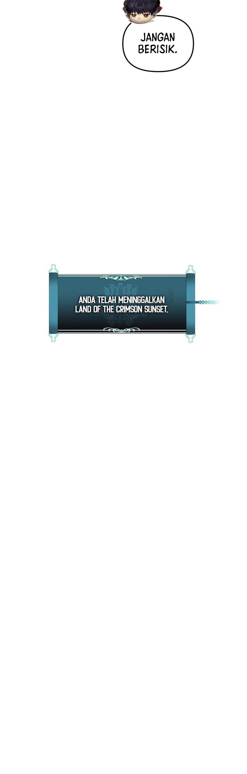 Second Life Ranker Chapter 217 Gambar 13