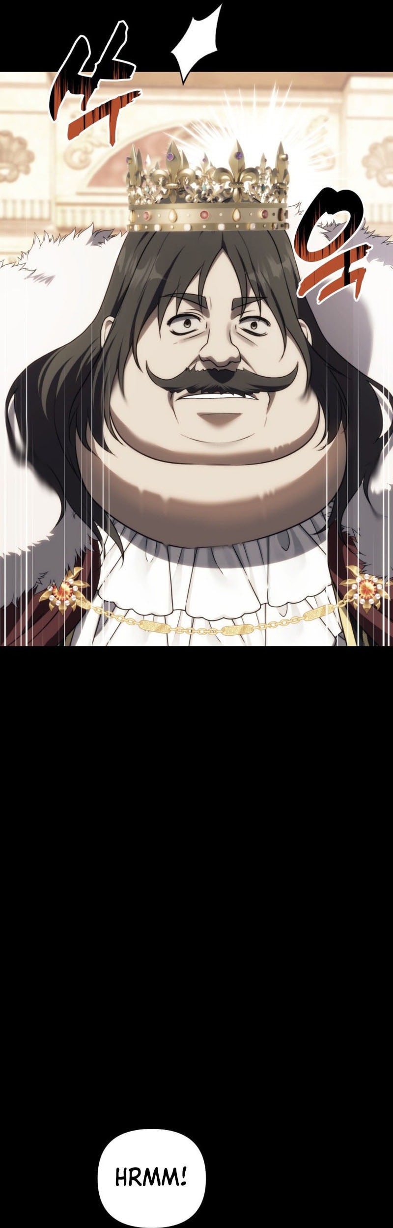 Second Life Ranker Chapter 217 Gambar 23