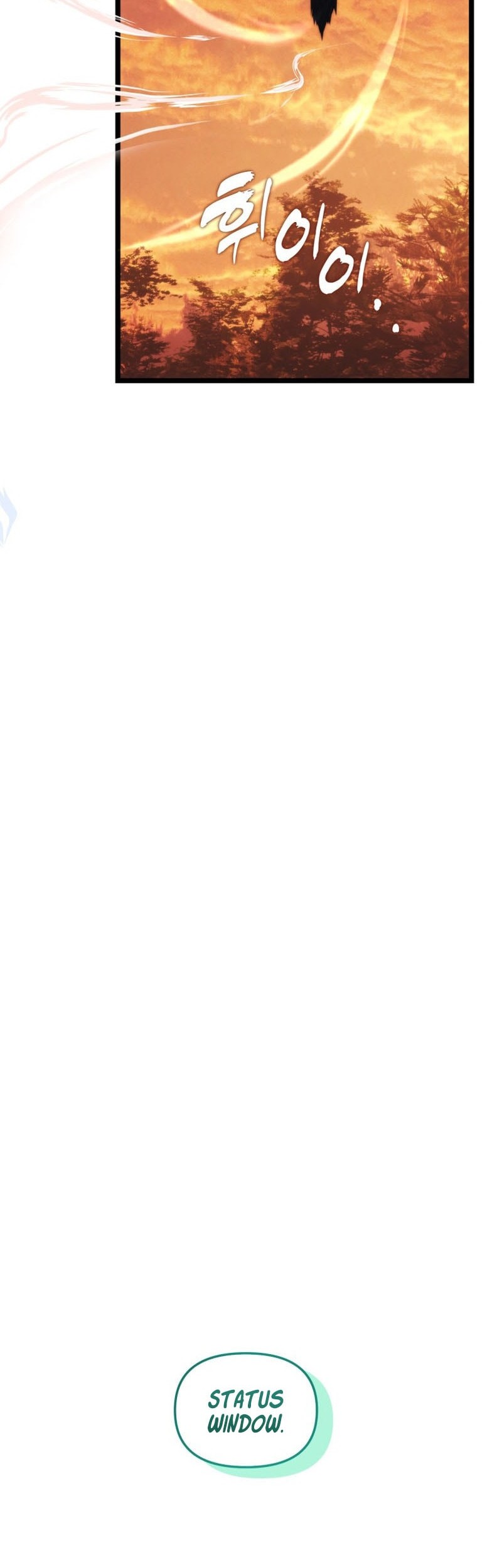 Second Life Ranker Chapter 217 Gambar 48