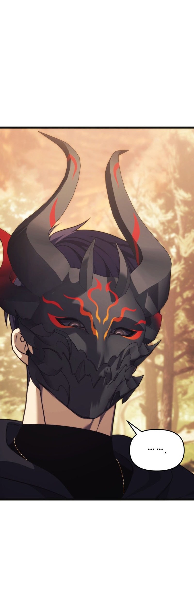 Second Life Ranker Chapter 217 Gambar 44