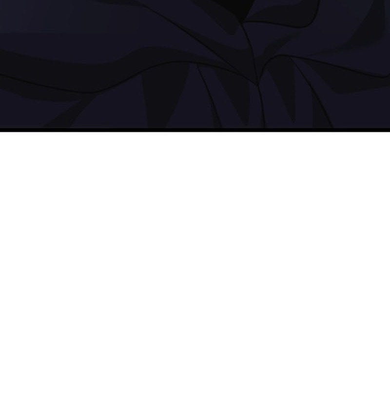 Second Life Ranker Chapter 217 Gambar 52