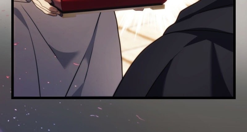 Second Life Ranker Chapter 217 Gambar 6