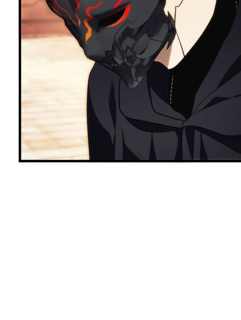 Second Life Ranker Chapter 217 Gambar 10