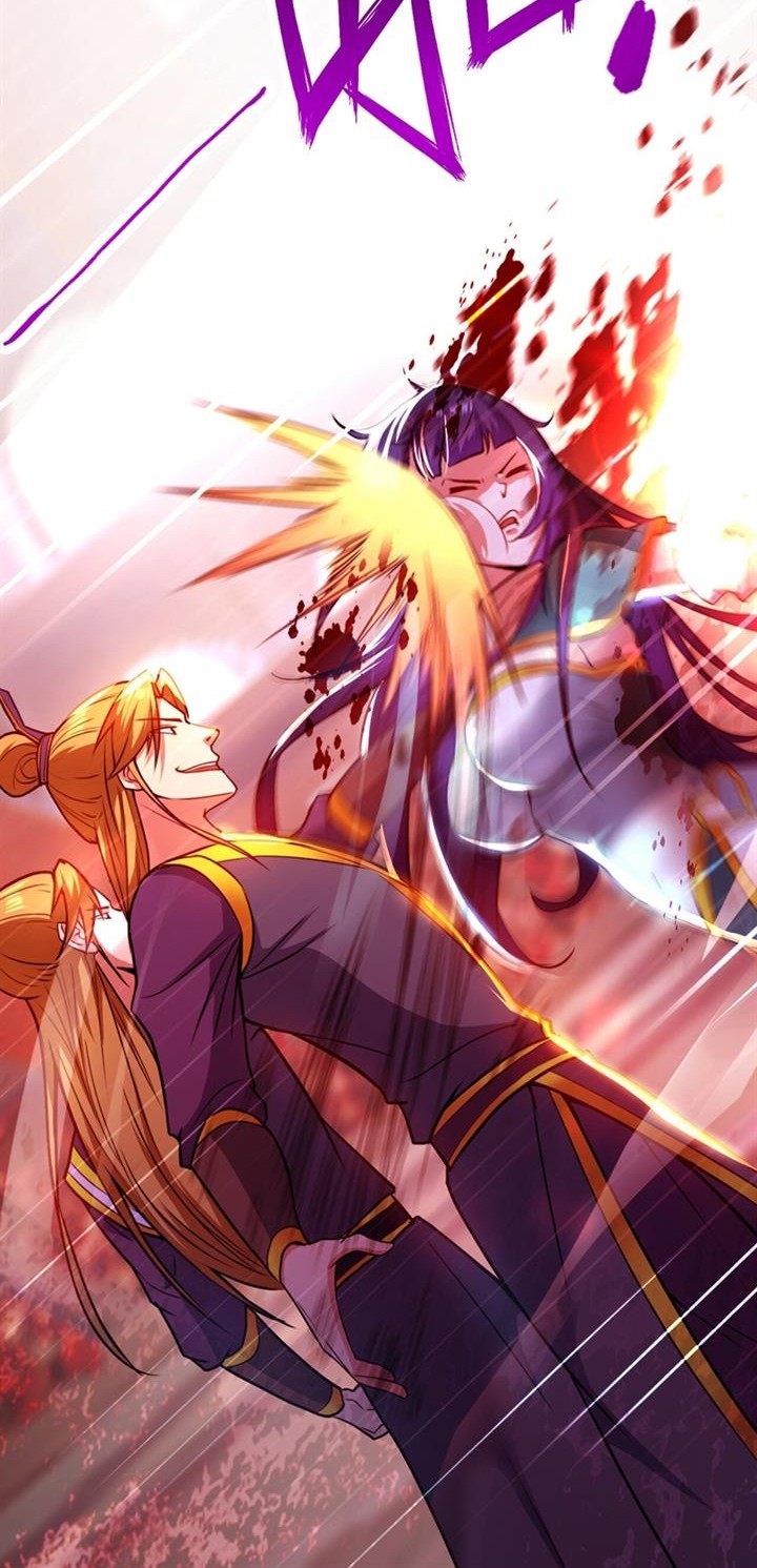 Seclusion With Apprentices Chapter 21 Gambar 8