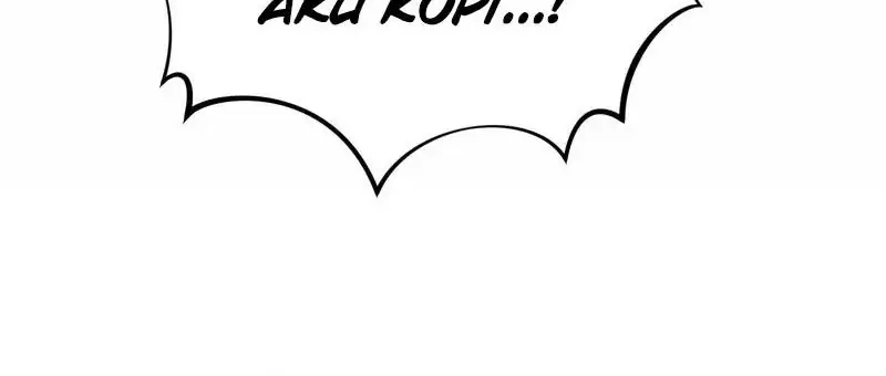 Sea of Blood Mountain of Bones Chapter 16 Gambar 38