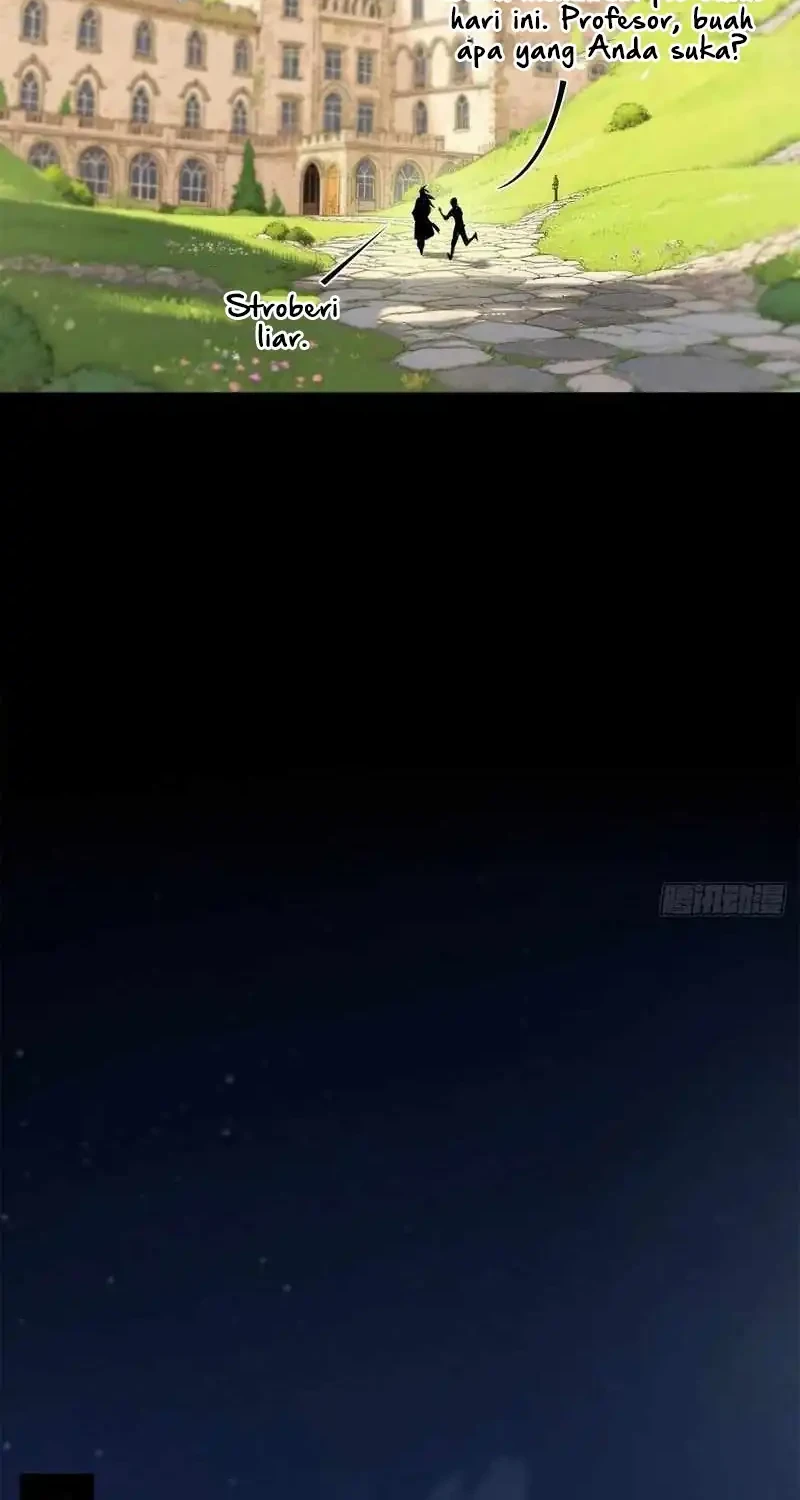 Sea of Blood Mountain of Bones Chapter 17 Gambar 42