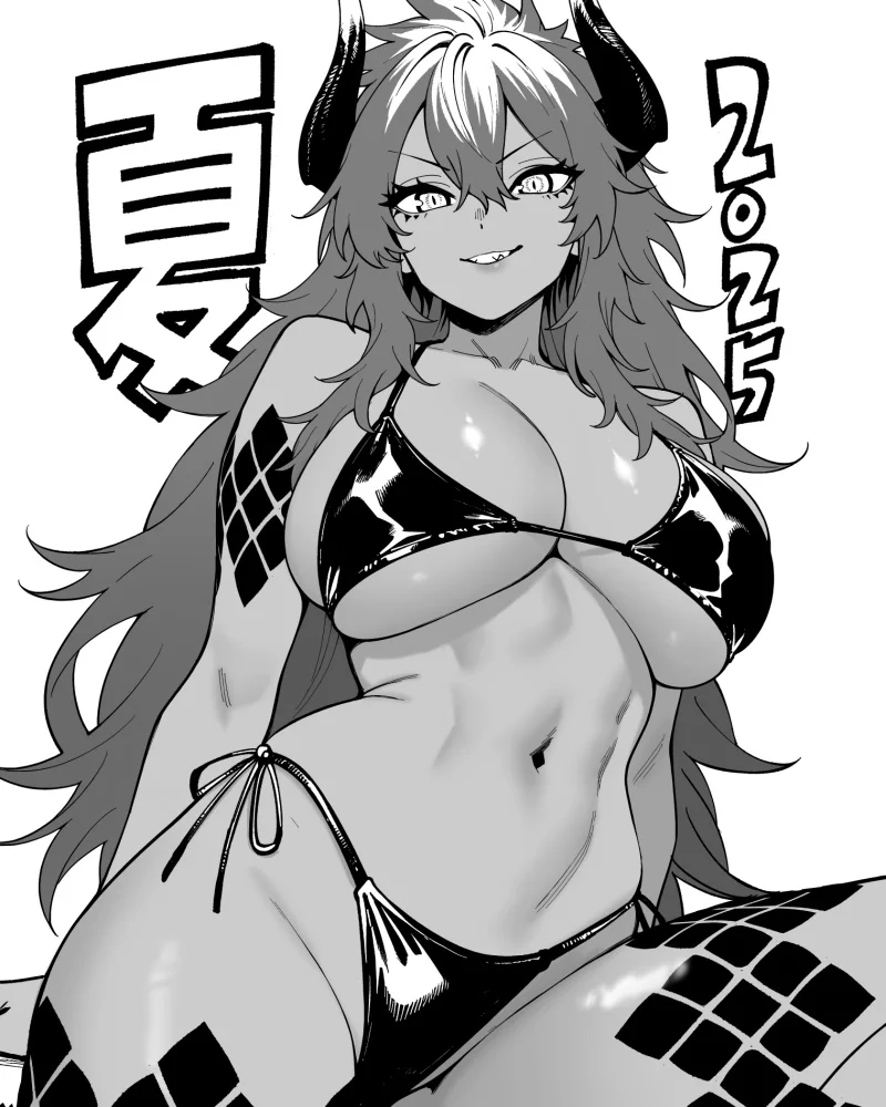 Senki Survival Saga: Isekai no Unmei o Kaketa Mujintou Fujun Iseikouyuu Chapter 20 Gambar 26