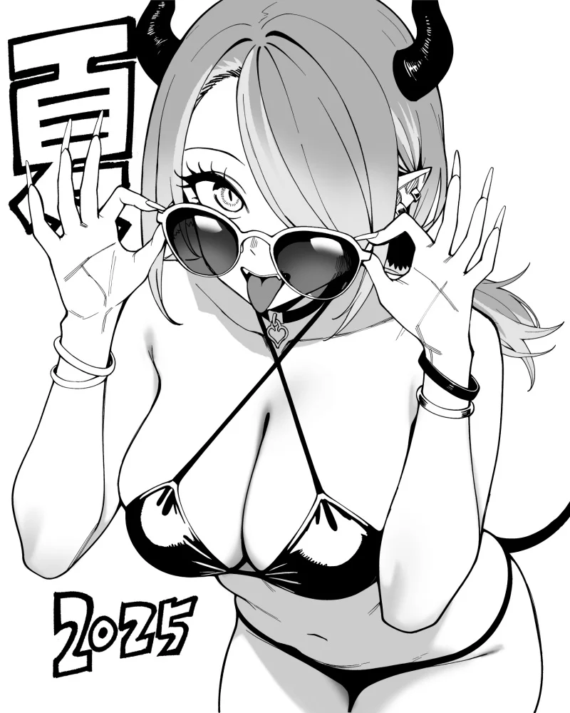 Senki Survival Saga: Isekai no Unmei o Kaketa Mujintou Fujun Iseikouyuu Chapter 20 Gambar 27