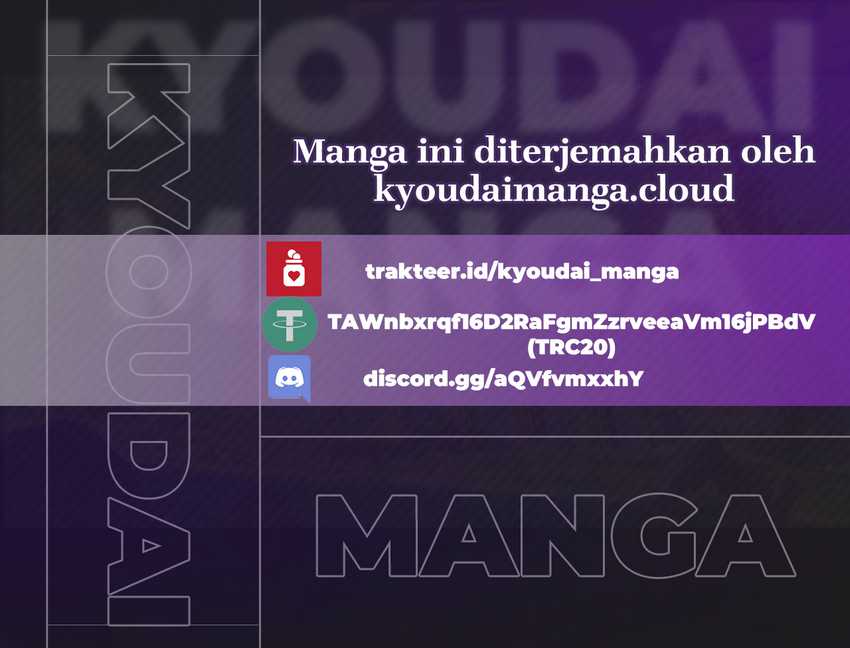 Sensitive Boy Chapter 31 Gambar 22