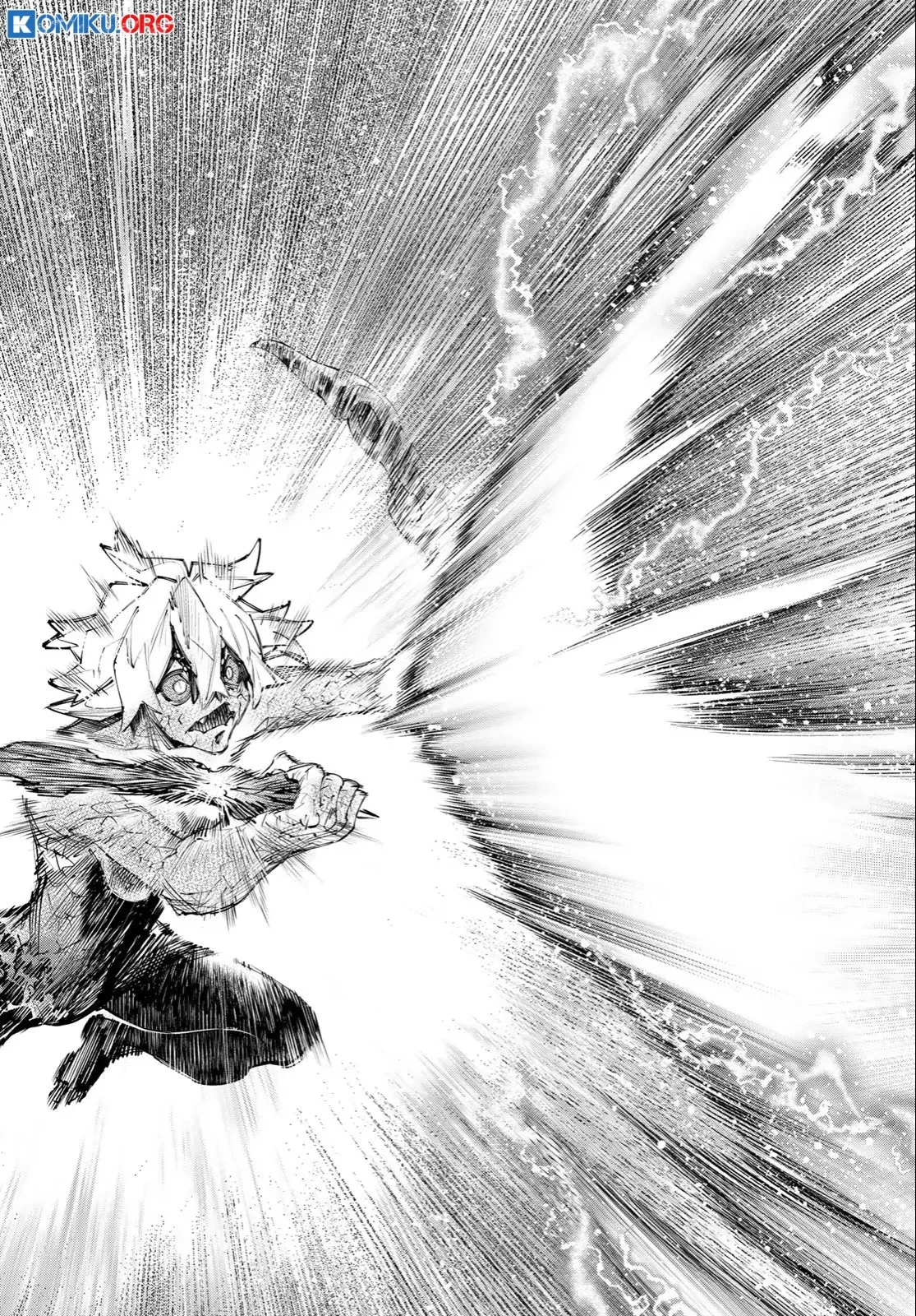 Shangri-La Frontier ~ Kusoge Hunter, Kamige ni Idoman to su~ Chapter 244 Gambar 12