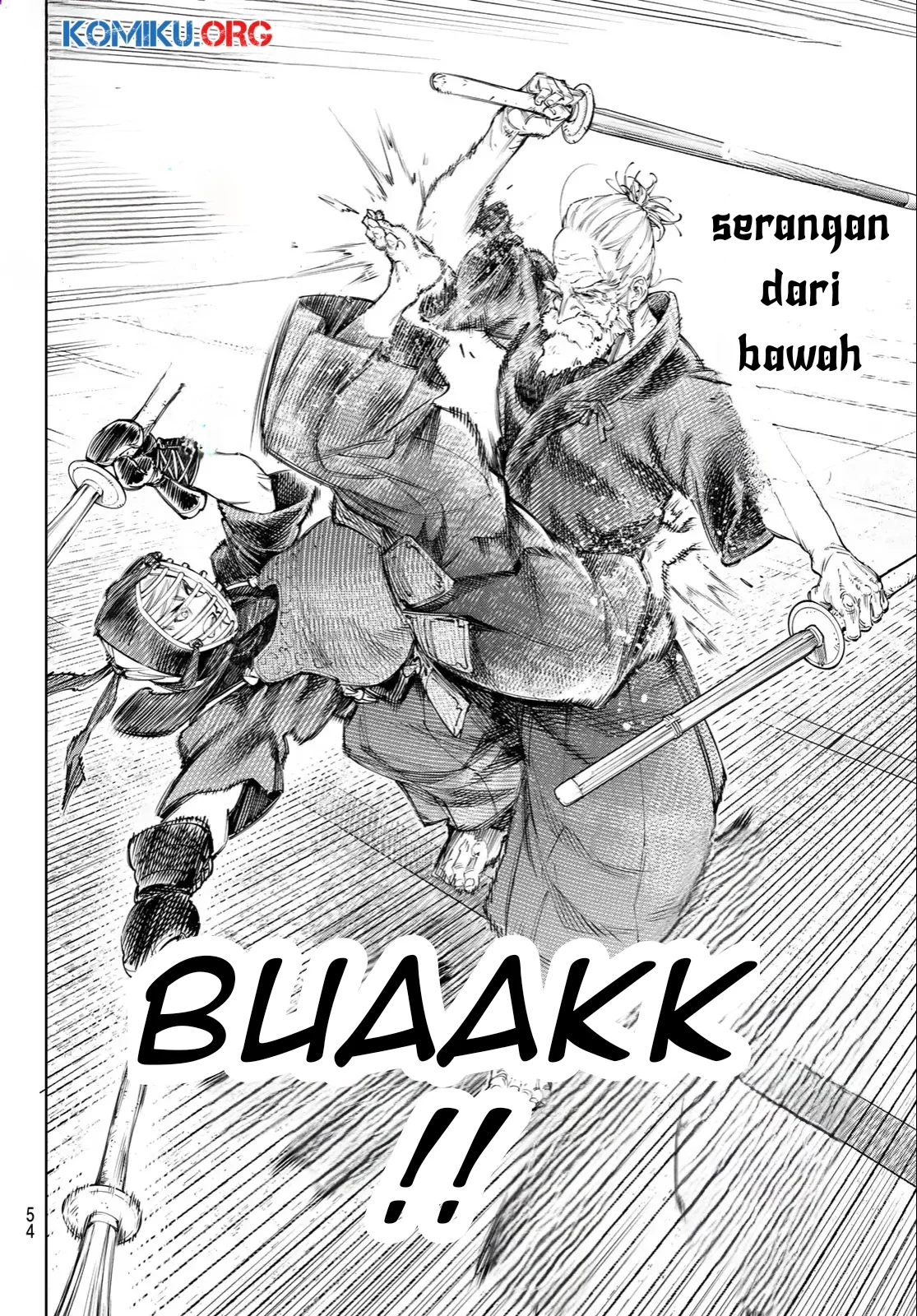 Shangri-La Frontier ~ Kusoge Hunter, Kamige ni Idoman to su~ Chapter 237 Gambar 14