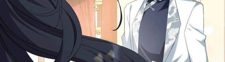 She Is Coming, Please Get Down! Chapter 340 Gambar 30