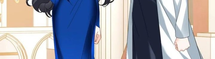 She Is Coming, Please Get Down! Chapter 340 Gambar 34