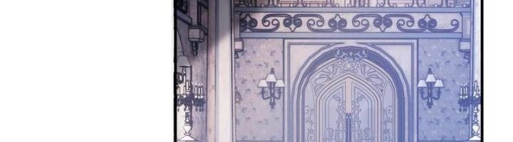 She Is Coming, Please Get Down! Chapter 340 Gambar 38