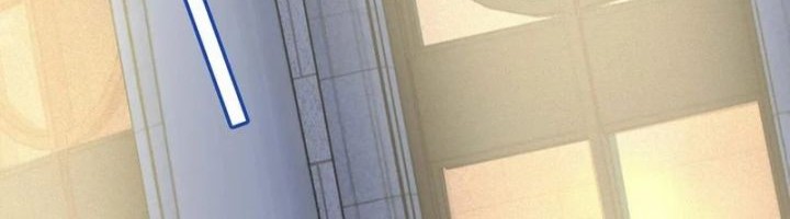 She Is Coming, Please Get Down! Chapter 340 Gambar 22