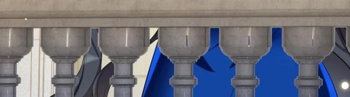 She Is Coming, Please Get Down! Chapter 340 Gambar 24