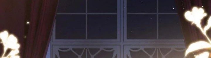 She Is Coming, Please Get Down! Chapter 340 Gambar 26