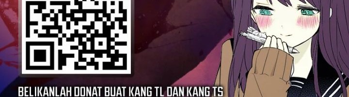 She Is Coming, Please Get Down! Chapter 340 Gambar 40