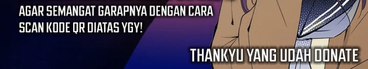 She Is Coming, Please Get Down! Chapter 340 Gambar 41