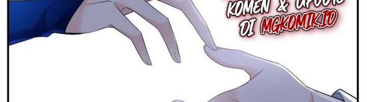 She Is Coming, Please Get Down! Chapter 340 Gambar 4