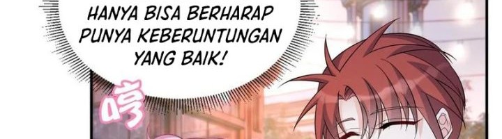 She Is Coming, Please Get Down! Chapter 340 Gambar 8