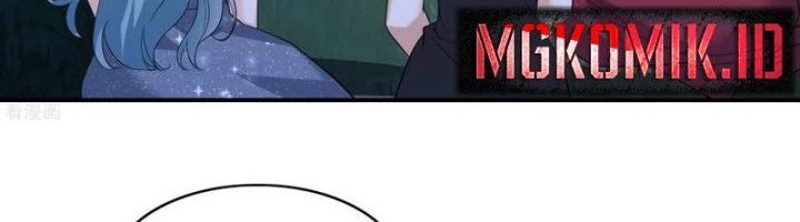 She Is Coming, Please Get Down! Chapter 340 Gambar 10