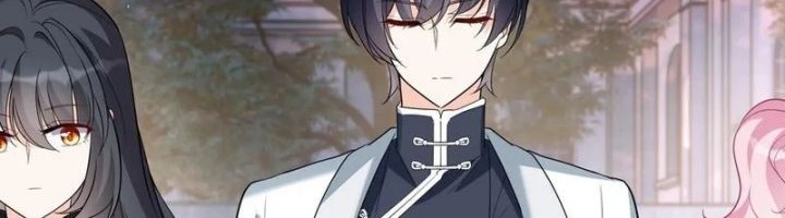 She Is Coming, Please Get Down! Chapter 340 Gambar 12