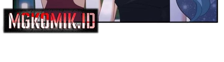 She Is Coming, Please Get Down! Chapter 340 Gambar 16