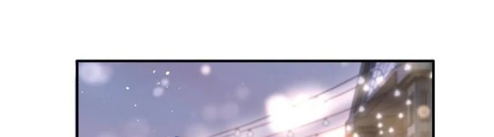 She Is Coming, Please Get Down! Chapter 340 Gambar 18