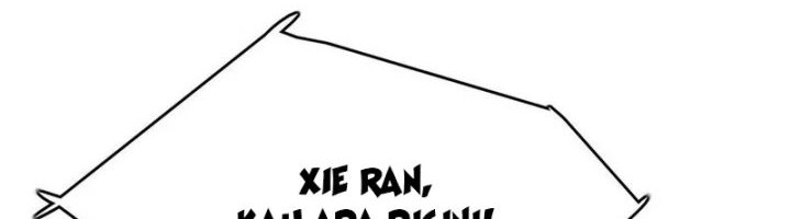 She Is Coming, Please Get Down! Chapter 341 Gambar 30