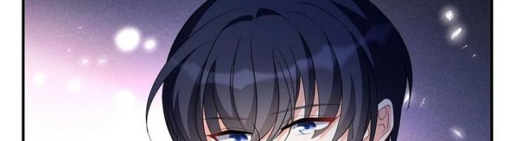 She Is Coming, Please Get Down! Chapter 341 Gambar 36