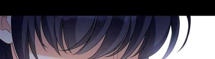 She Is Coming, Please Get Down! Chapter 341 Gambar 26