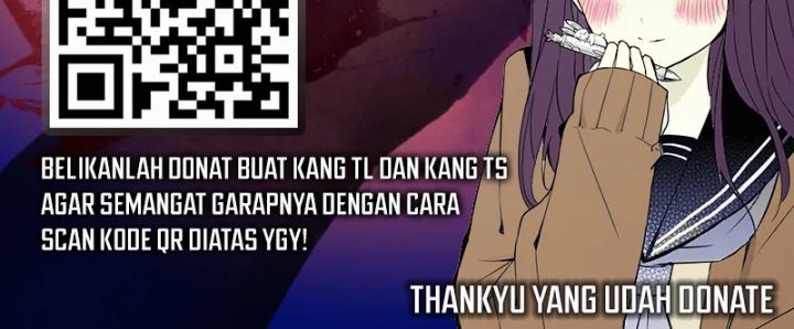 She Is Coming, Please Get Down! Chapter 341 Gambar 47