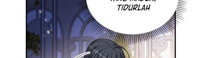 She Is Coming, Please Get Down! Chapter 341 Gambar 40