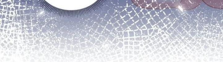 She Is Coming, Please Get Down! Chapter 341 Gambar 42