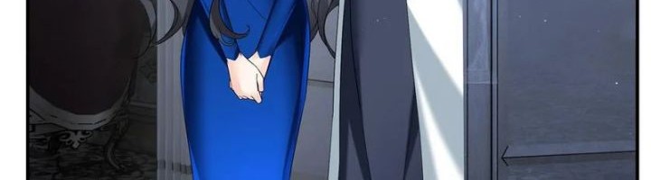 She Is Coming, Please Get Down! Chapter 341 Gambar 4