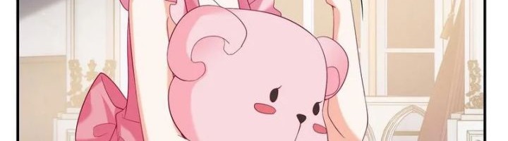 She Is Coming, Please Get Down! Chapter 341 Gambar 14