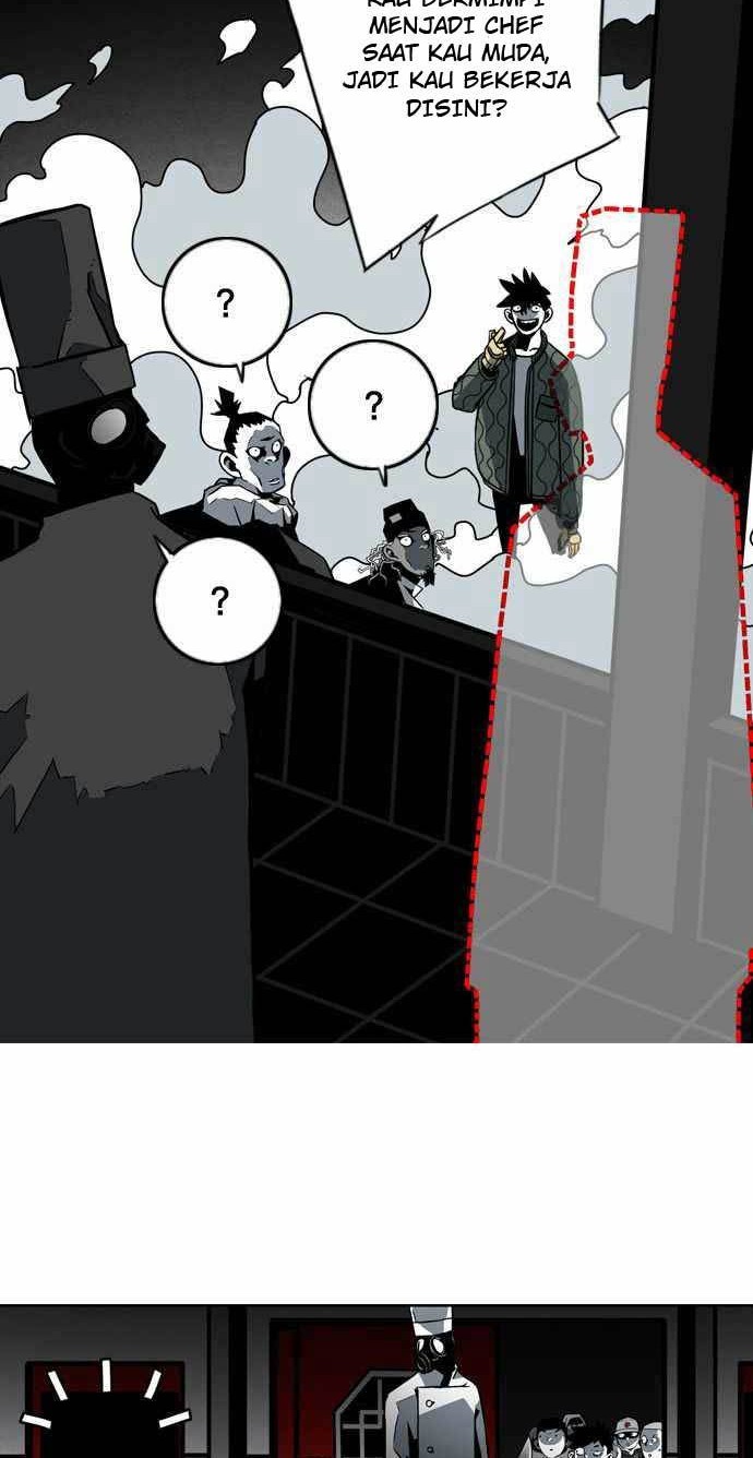 Shindorim Chapter 12 Gambar 27