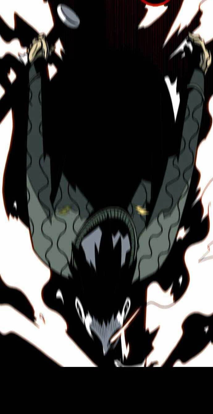 Shindorim Chapter 12 Gambar 29