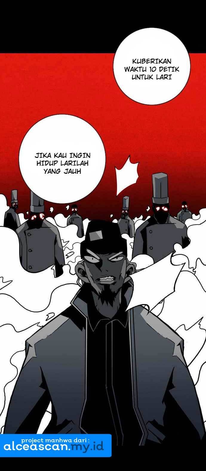 Shindorim Chapter 12 Gambar 35