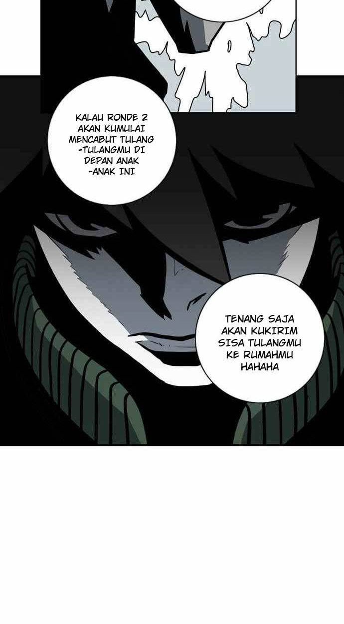 Shindorim Chapter 12 Gambar 25