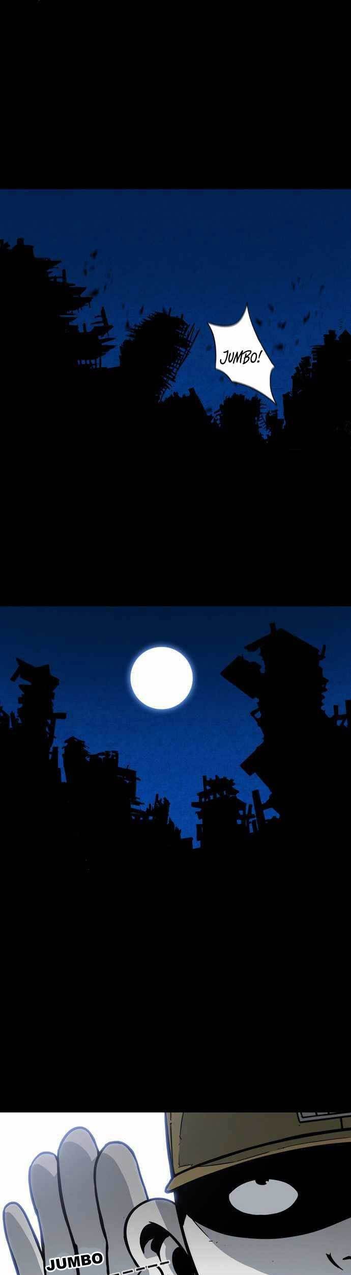 Shindorim Chapter 12 Gambar 38